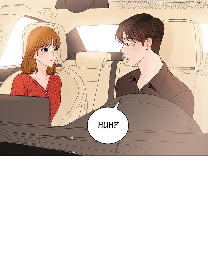 So I Married An Anti-Fan Chapter 75 page 123