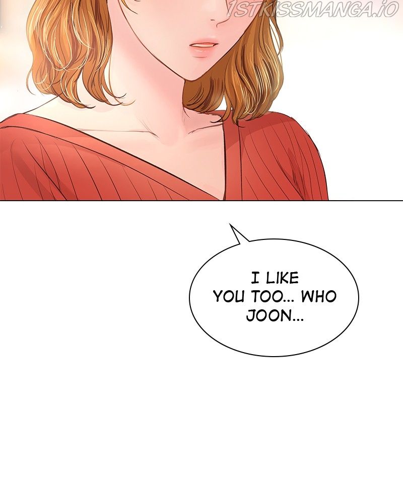 So I Married An Anti-Fan Chapter 75 page 148