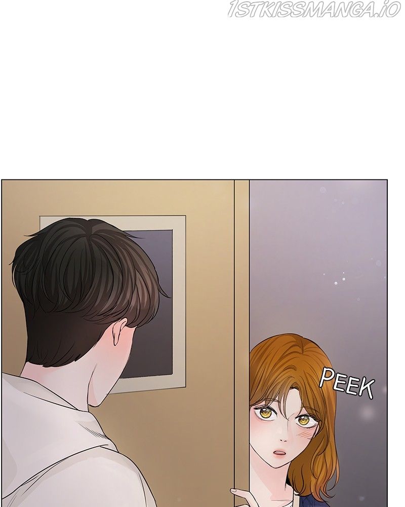 So I Married An Anti-Fan Chapter 75 page 37