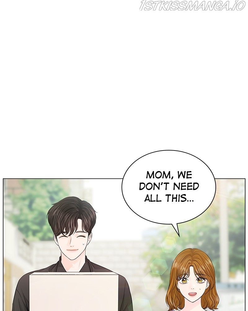 So I Married An Anti-Fan Chapter 75 page 55