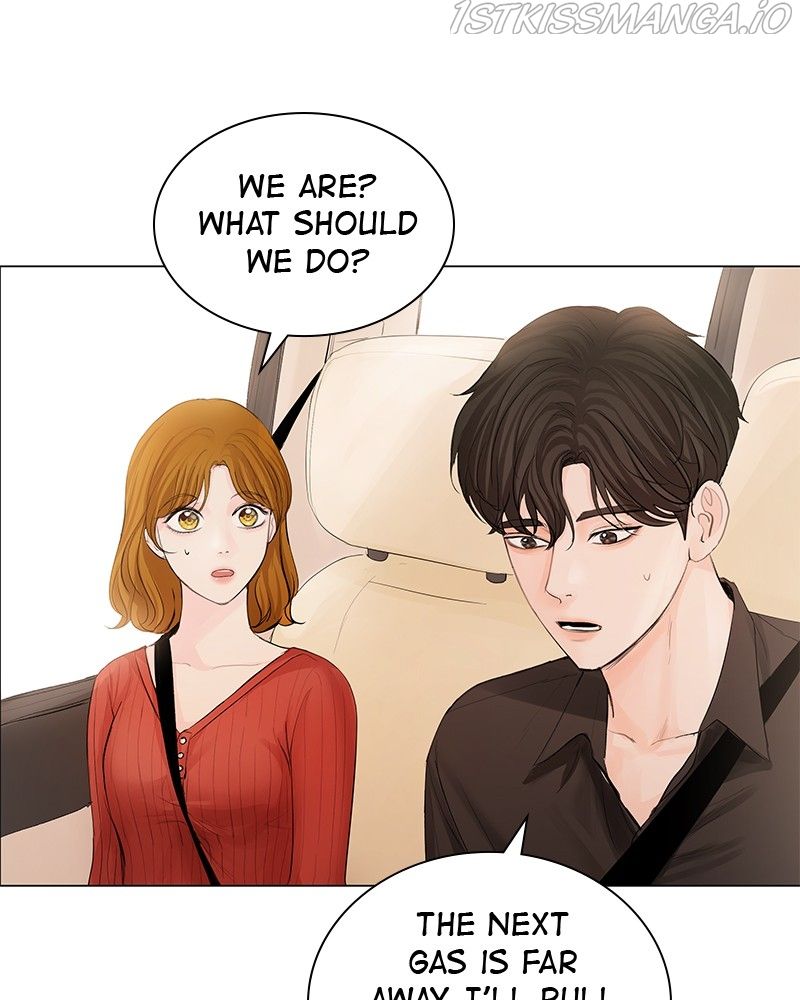 So I Married An Anti-Fan Chapter 75 page 75