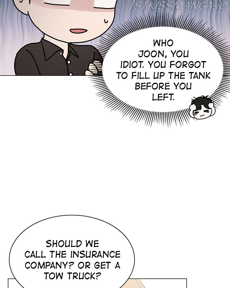 So I Married An Anti-Fan Chapter 75 page 80