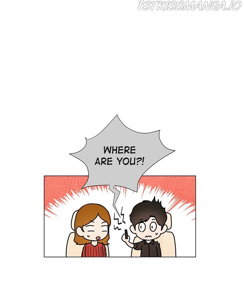 So I Married An Anti-Fan Chapter 75 page 90