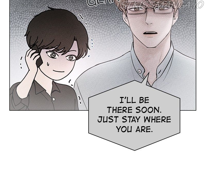 So I Married An Anti-Fan Chapter 75 page 95