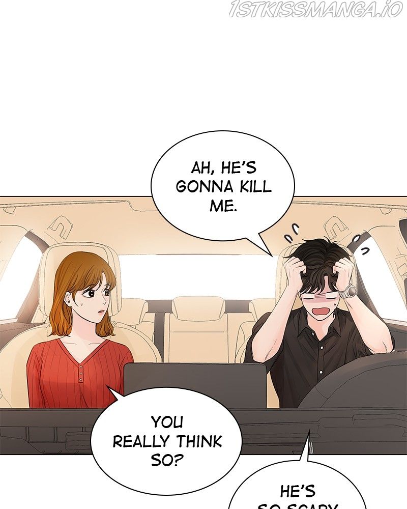 So I Married An Anti-Fan Chapter 75 page 96