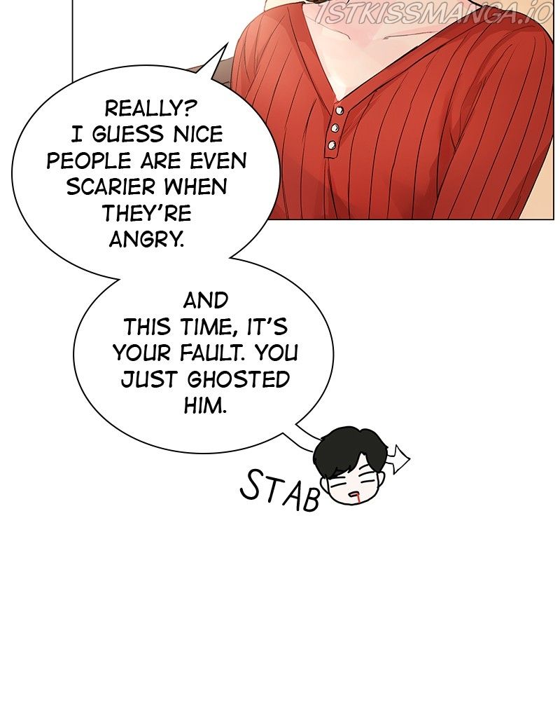 So I Married An Anti-Fan Chapter 75 page 98