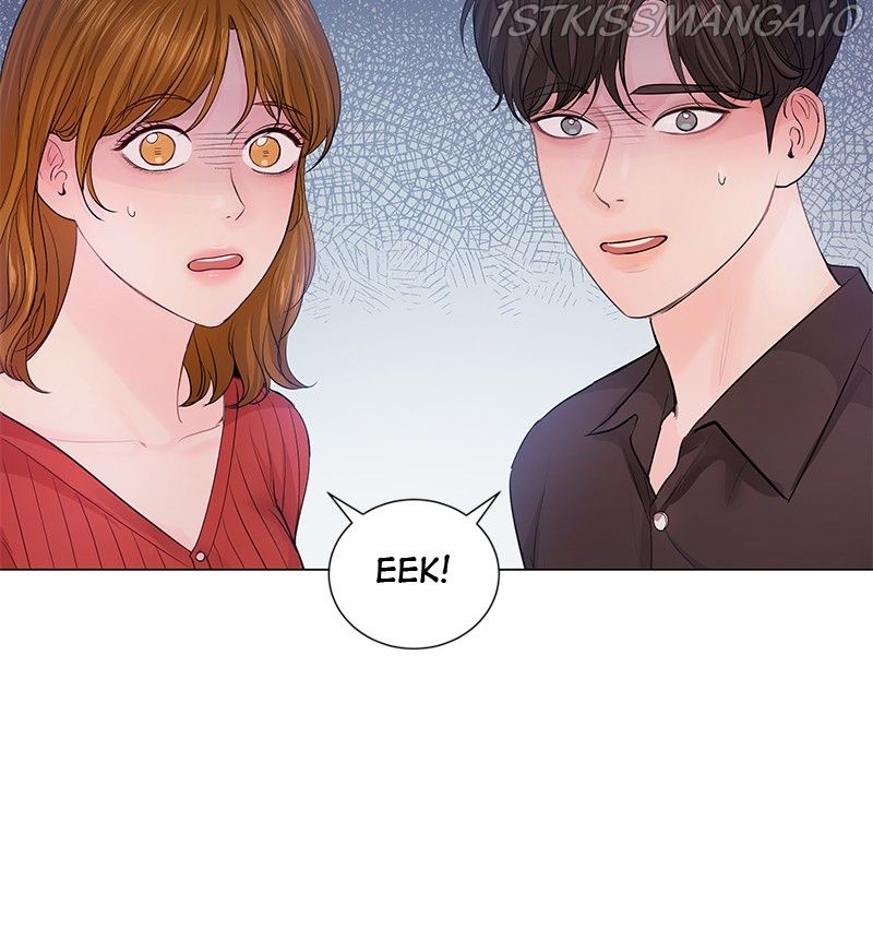So I Married An Anti-Fan Chapter 76 page 112
