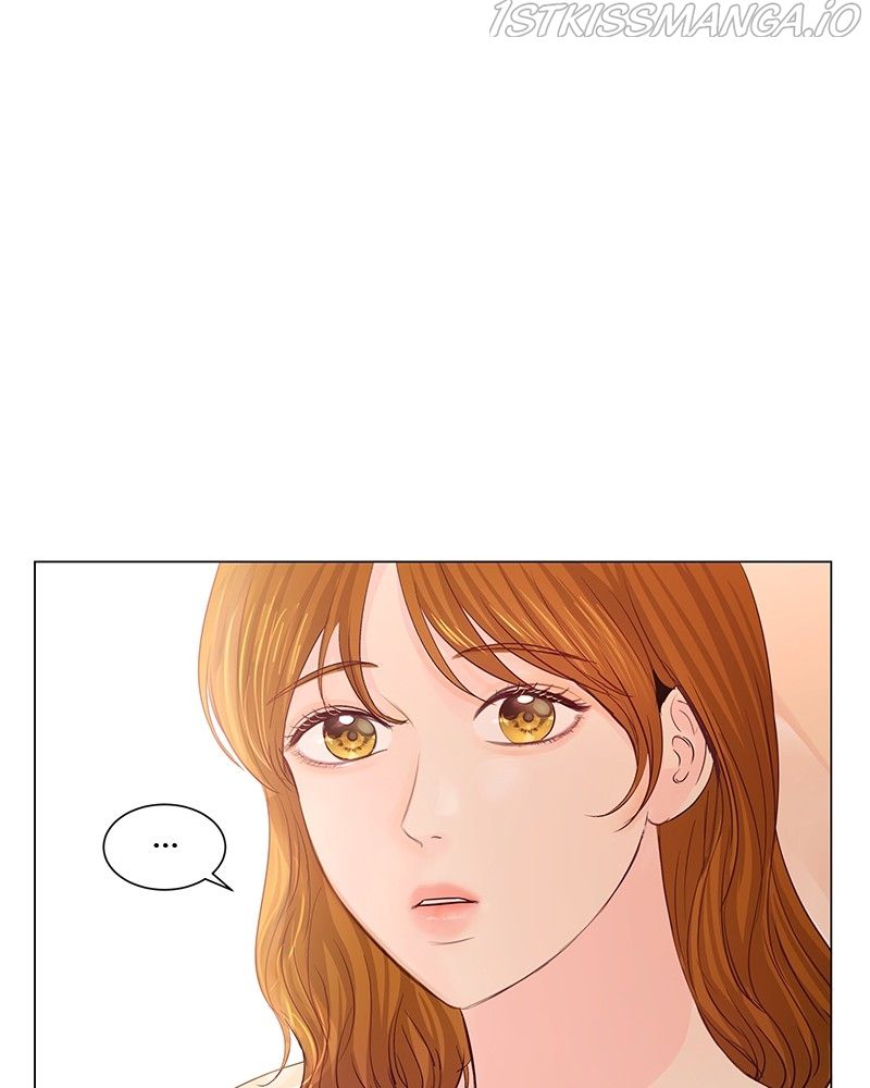 So I Married An Anti-Fan Chapter 76 page 41