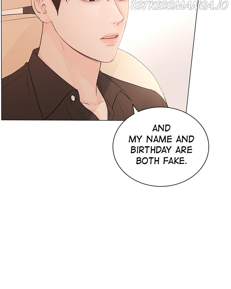 So I Married An Anti-Fan Chapter 76 page 43