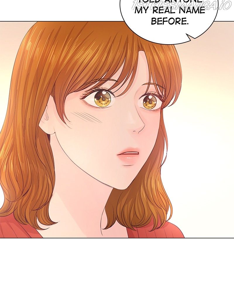 So I Married An Anti-Fan Chapter 76 page 70