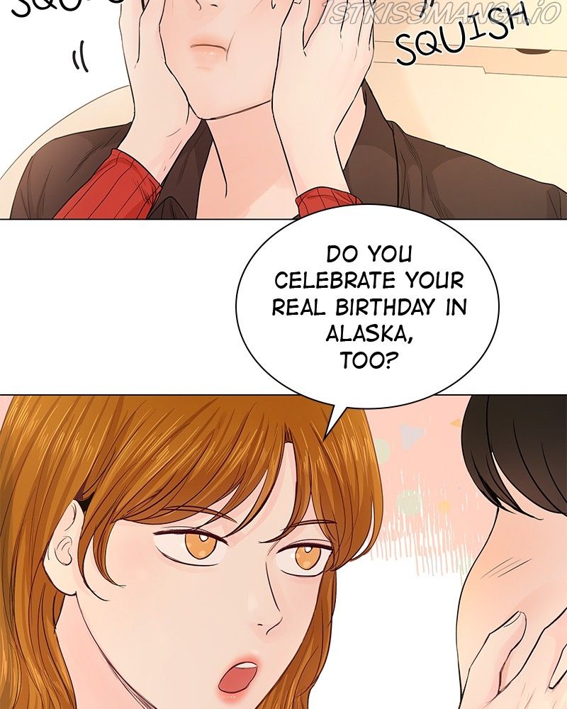 So I Married An Anti-Fan Chapter 76 page 78