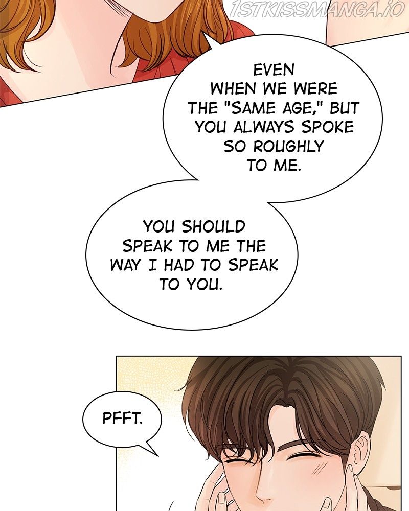 So I Married An Anti-Fan Chapter 76 page 79