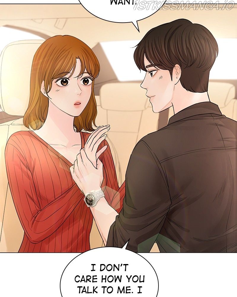 So I Married An Anti-Fan Chapter 76 page 81