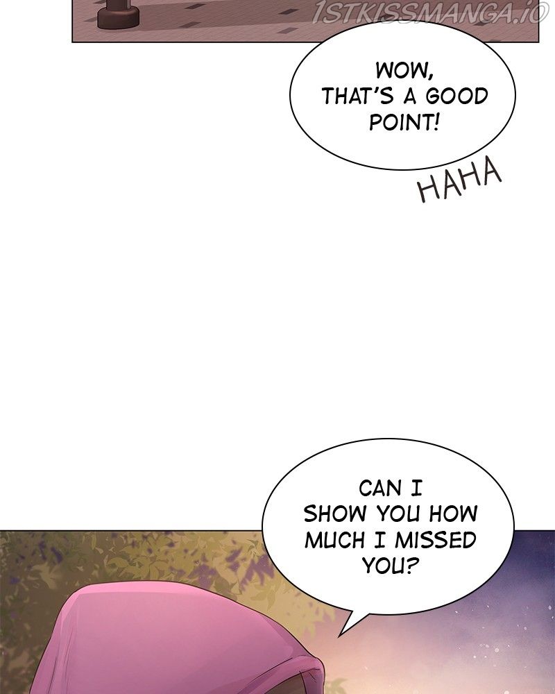 So I Married An Anti-Fan Chapter 77 page 104