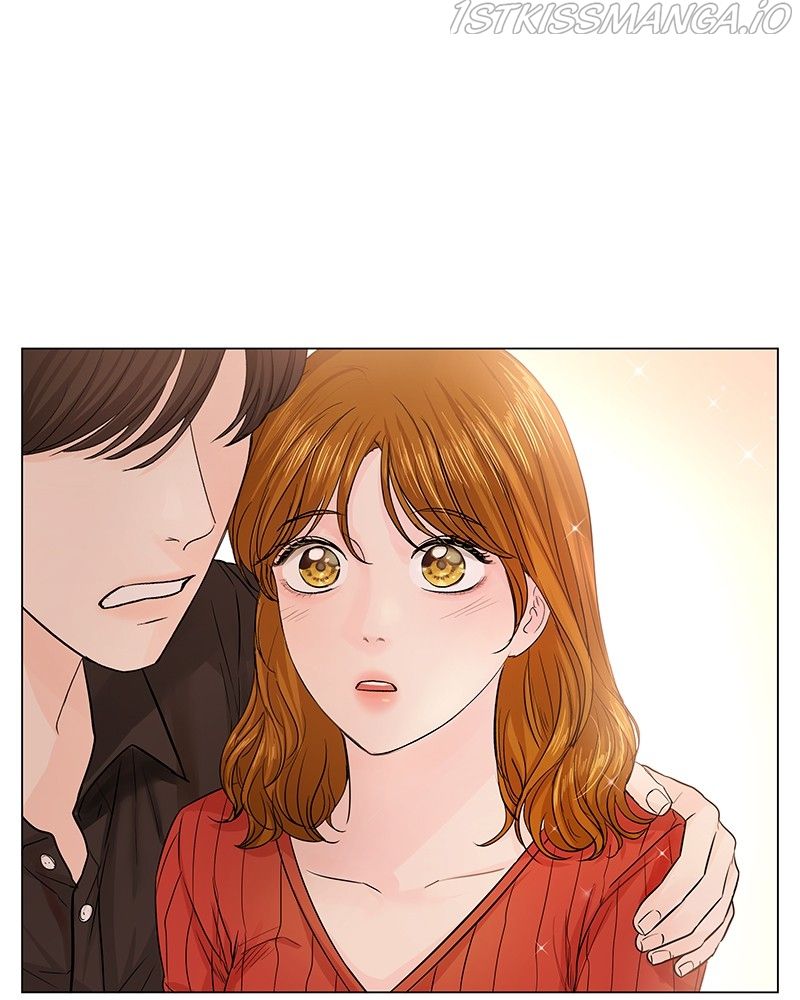 So I Married An Anti-Fan Chapter 77 page 21