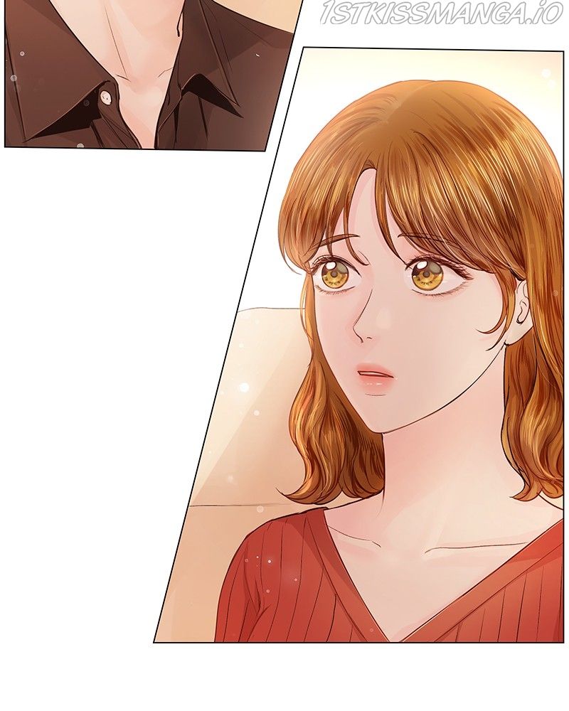 So I Married An Anti-Fan Chapter 77 page 42