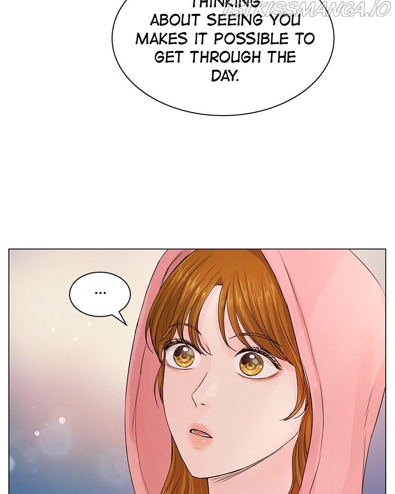 So I Married An Anti-Fan Chapter 77 page 85