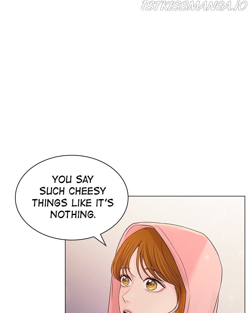 So I Married An Anti-Fan Chapter 77 page 88
