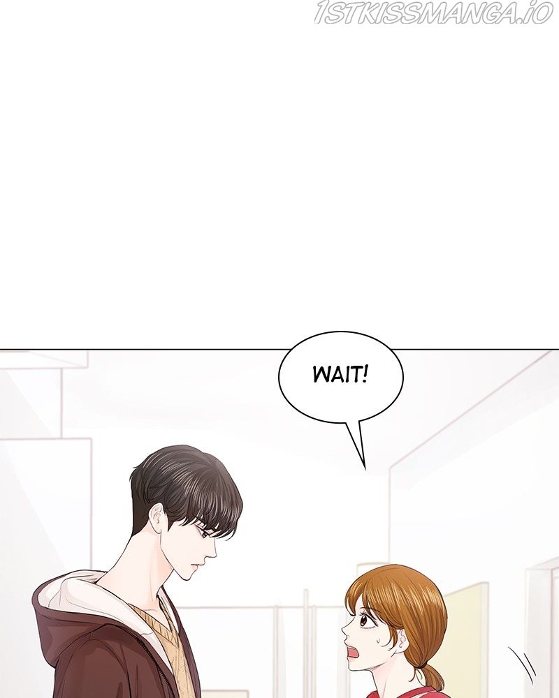 So I Married An Anti-Fan Chapter 80 page 32