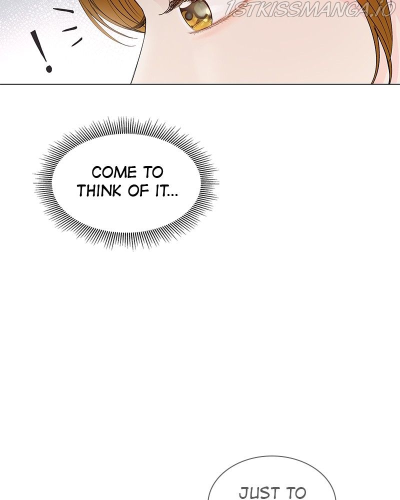 So I Married An Anti-Fan Chapter 80 page 82