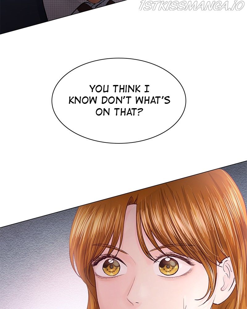 So I Married An Anti-Fan Chapter 81 page 102