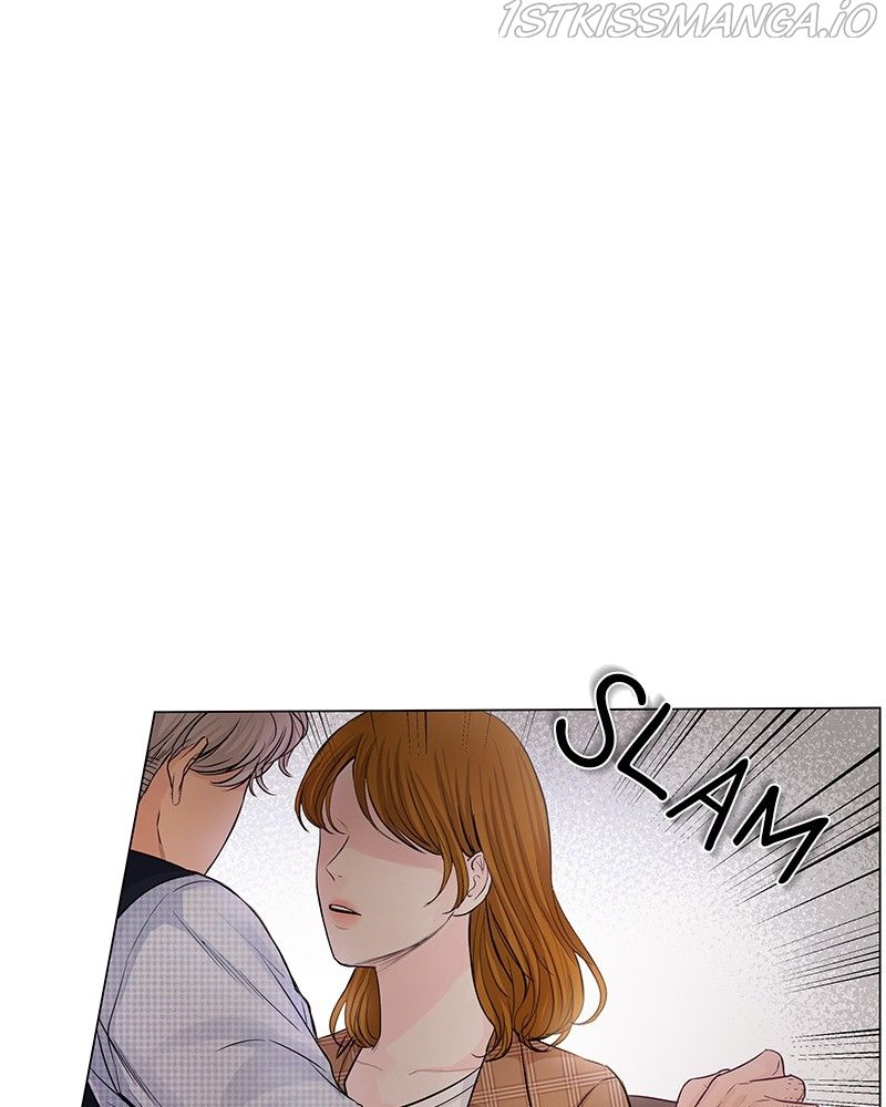 So I Married An Anti-Fan Chapter 81 page 108