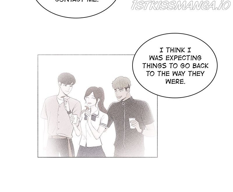 So I Married An Anti-Fan Chapter 81 page 119