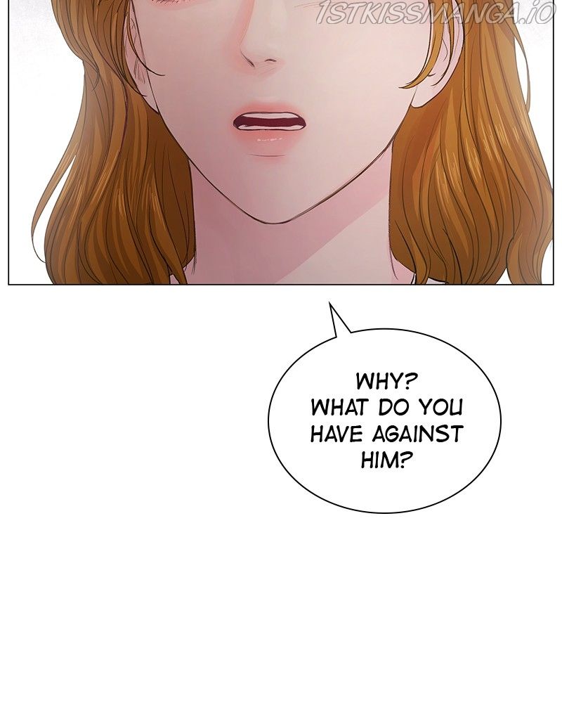 So I Married An Anti-Fan Chapter 81 page 121