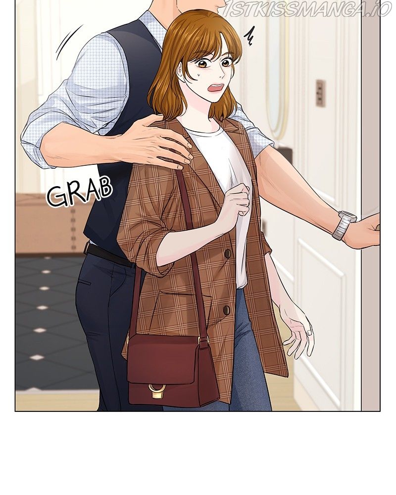 So I Married An Anti-Fan Chapter 81 page 137