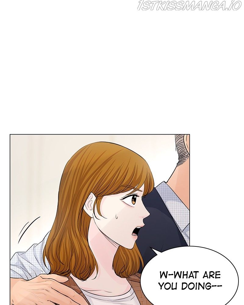 So I Married An Anti-Fan Chapter 81 page 138