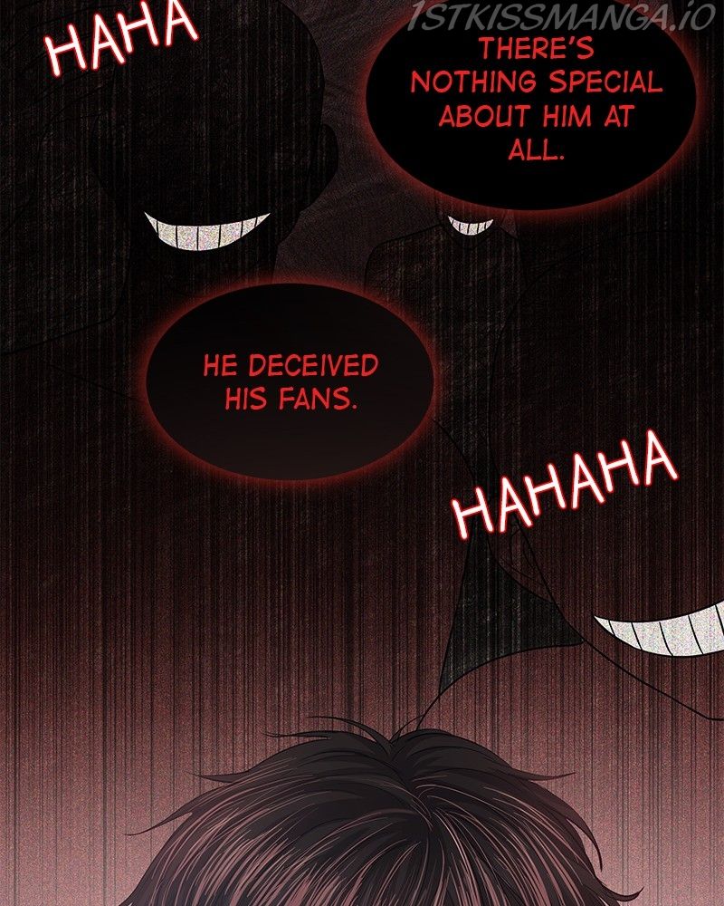 So I Married An Anti-Fan Chapter 81 page 15