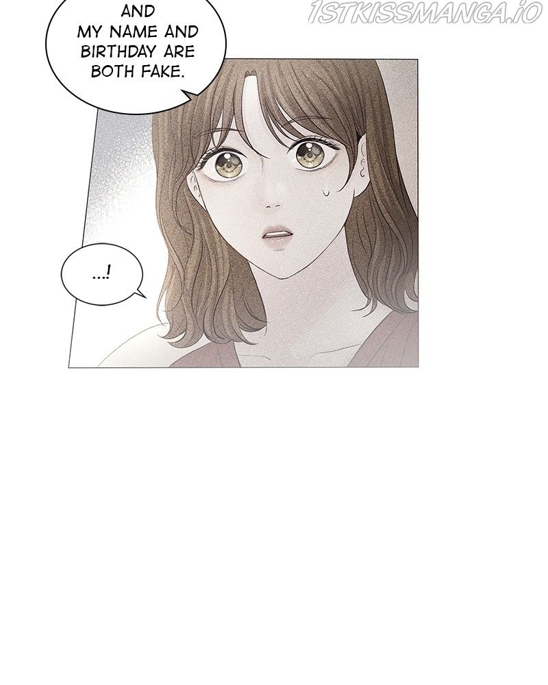 So I Married An Anti-Fan Chapter 81 page 27