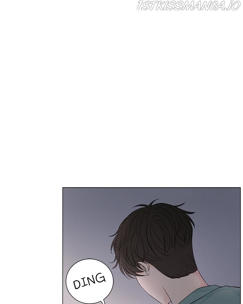 So I Married An Anti-Fan Chapter 81 page 31