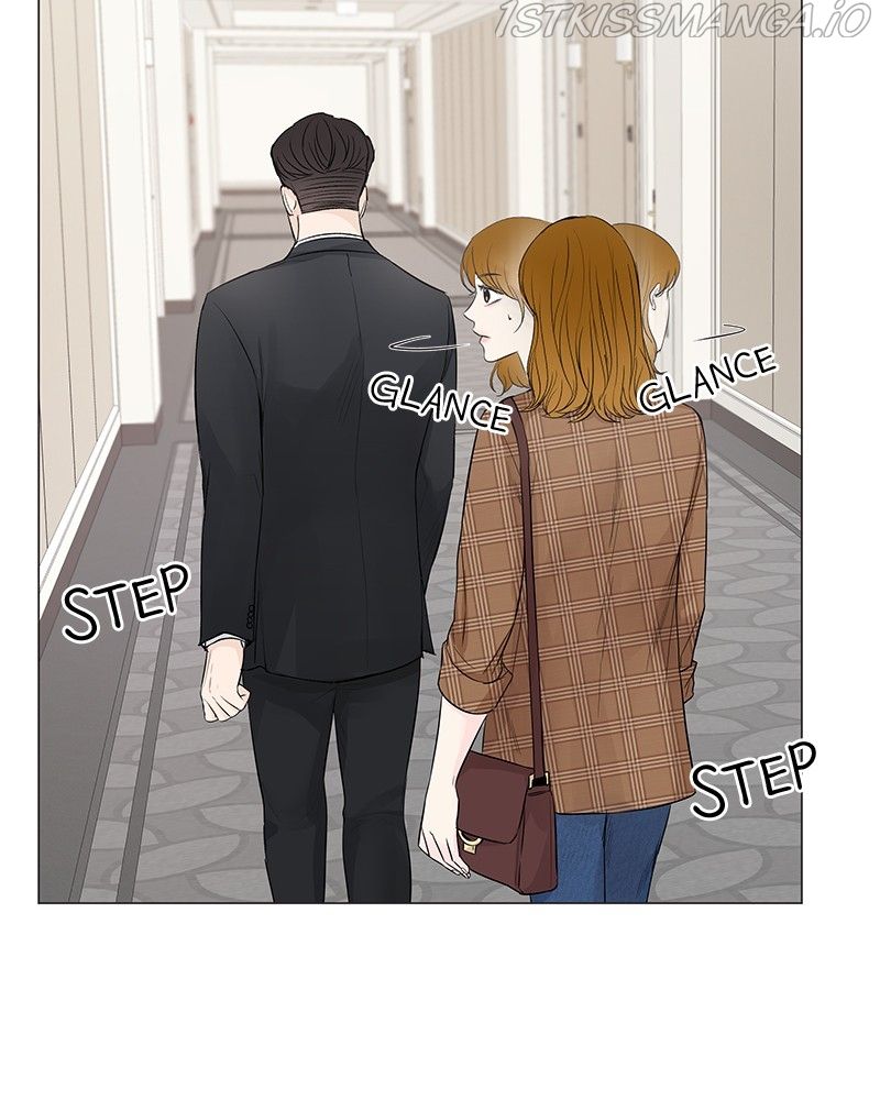 So I Married An Anti-Fan Chapter 81 page 44