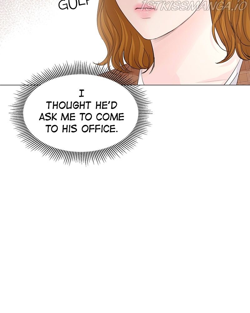 So I Married An Anti-Fan Chapter 81 page 46
