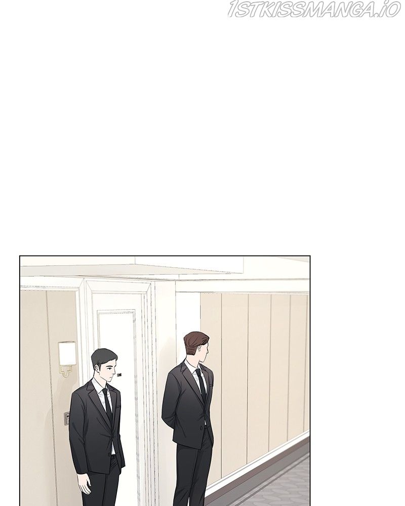 So I Married An Anti-Fan Chapter 81 page 51