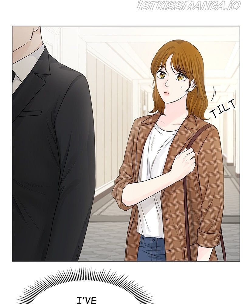 So I Married An Anti-Fan Chapter 81 page 53