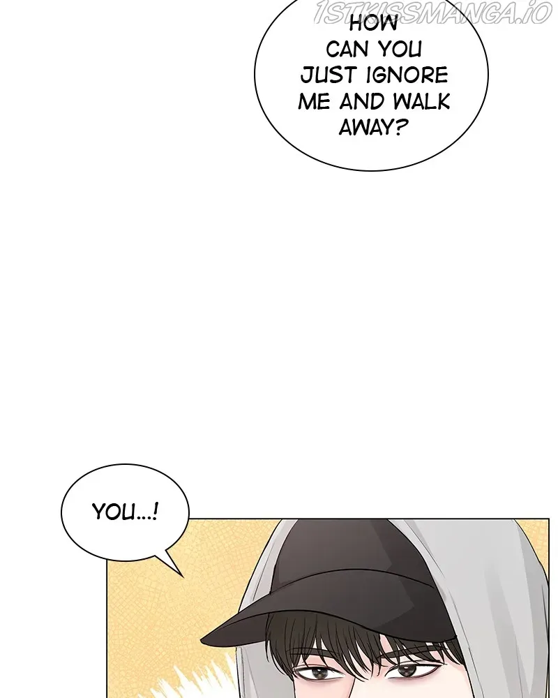 So I Married An Anti-Fan Chapter 82 page 102