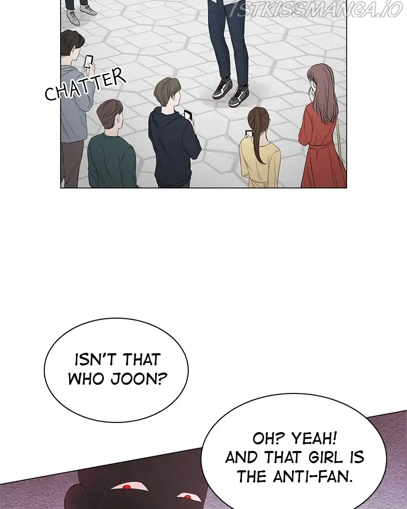 So I Married An Anti-Fan Chapter 82 page 132