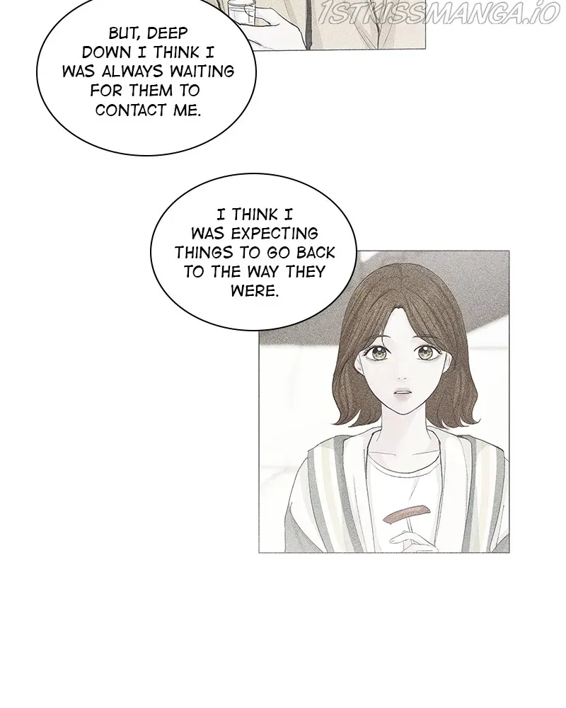So I Married An Anti-Fan Chapter 82 page 21
