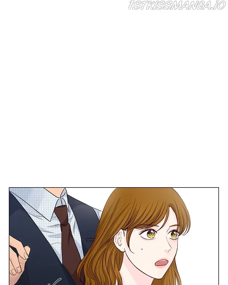 So I Married An Anti-Fan Chapter 82 page 30