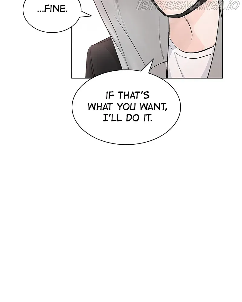 So I Married An Anti-Fan Chapter 82 page 69