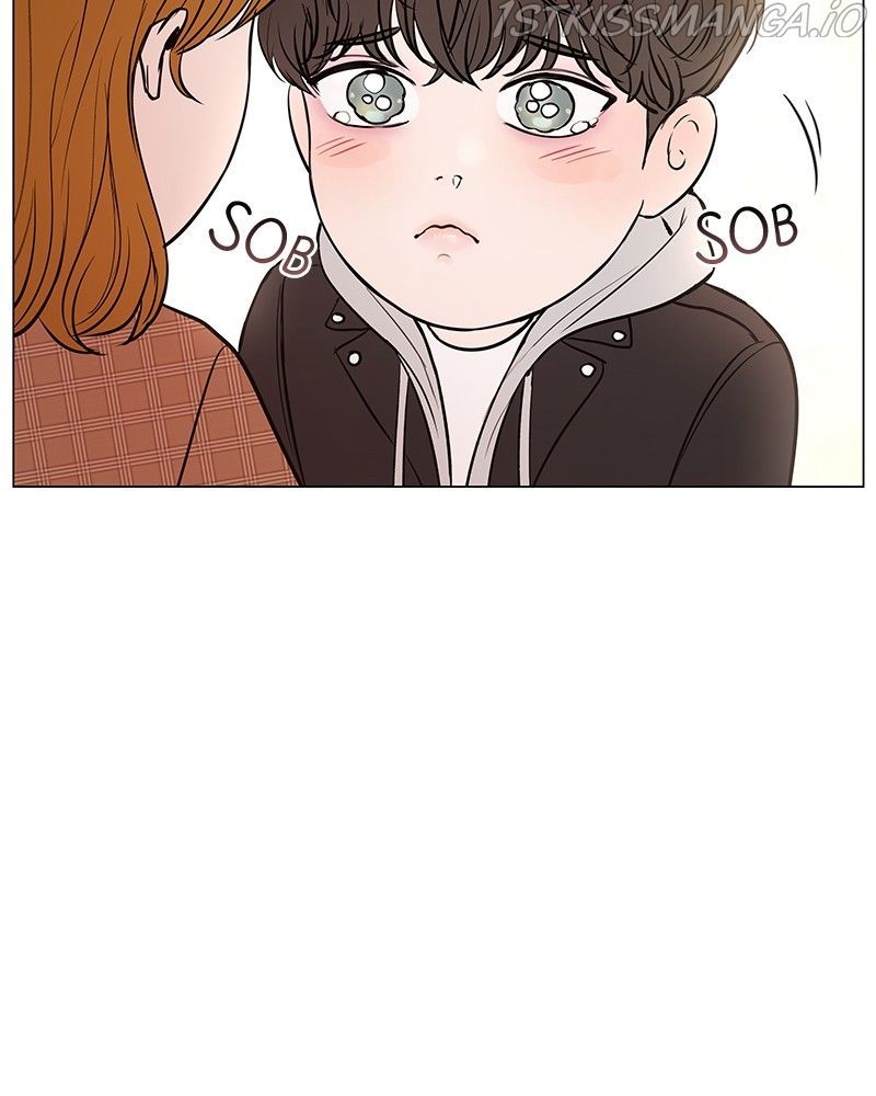 So I Married An Anti-Fan Chapter 83 page 119
