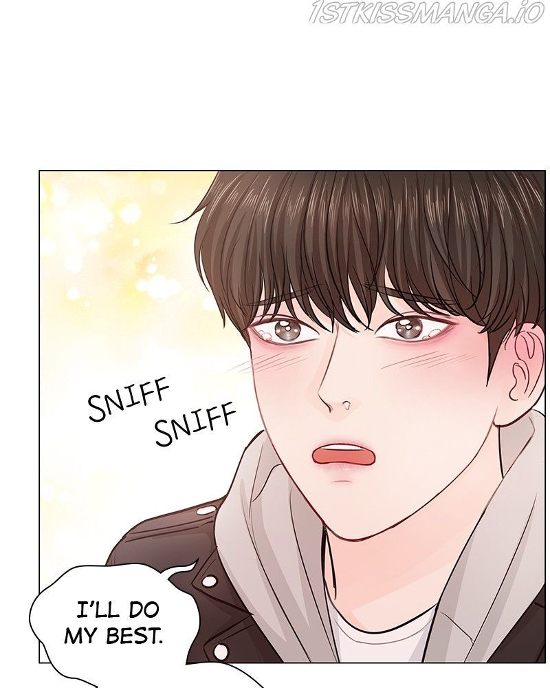 So I Married An Anti-Fan Chapter 83 page 121