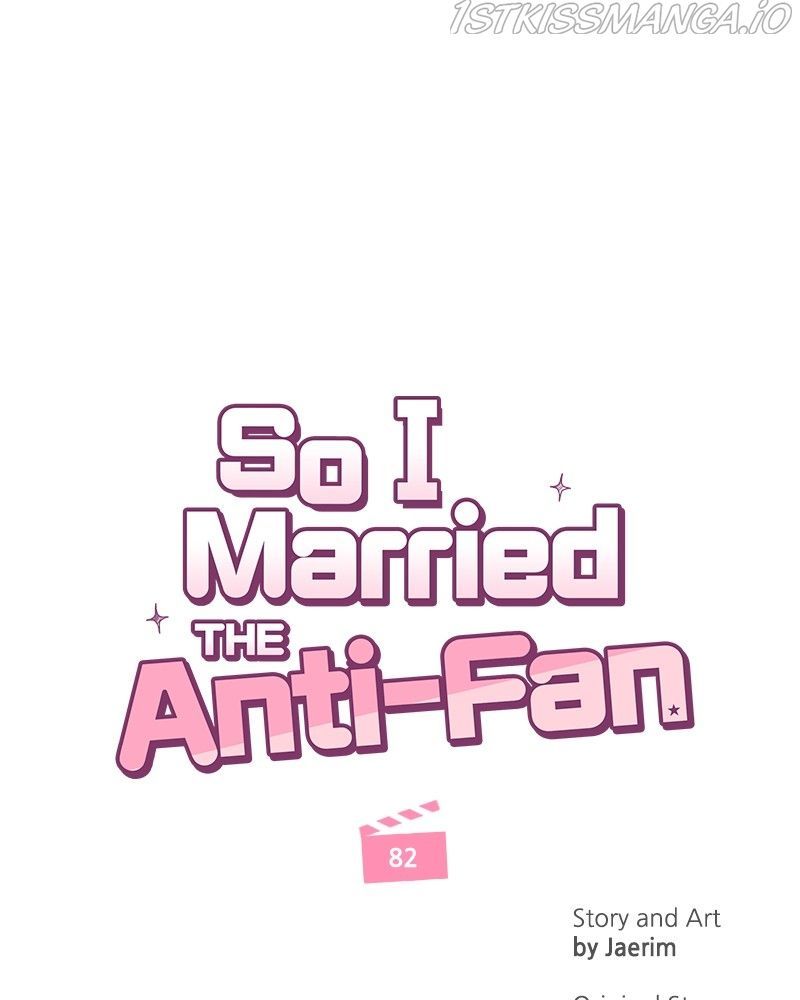 So I Married An Anti-Fan Chapter 83 page 45