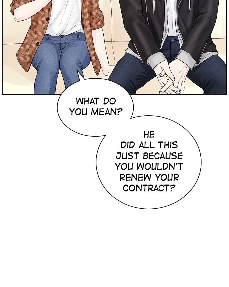 So I Married An Anti-Fan Chapter 84 page 49