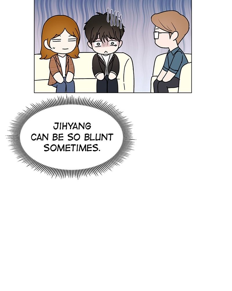 So I Married An Anti-Fan Chapter 84 page 53