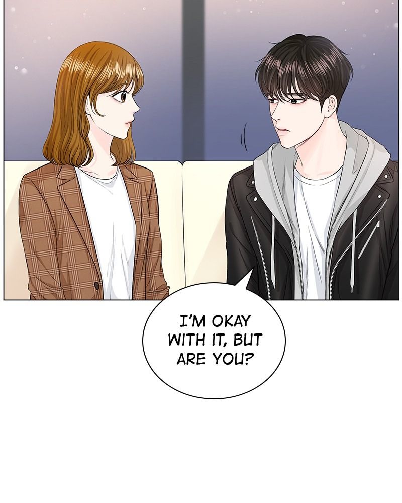So I Married An Anti-Fan Chapter 84 page 78