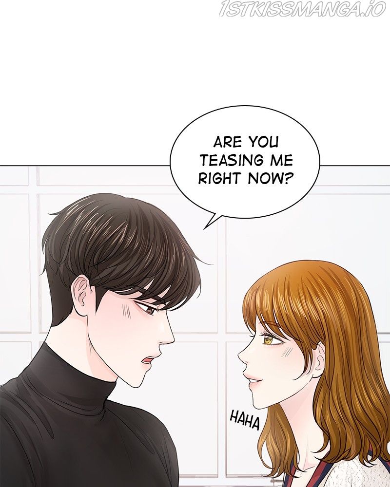 So I Married An Anti-Fan Chapter 88 page 113