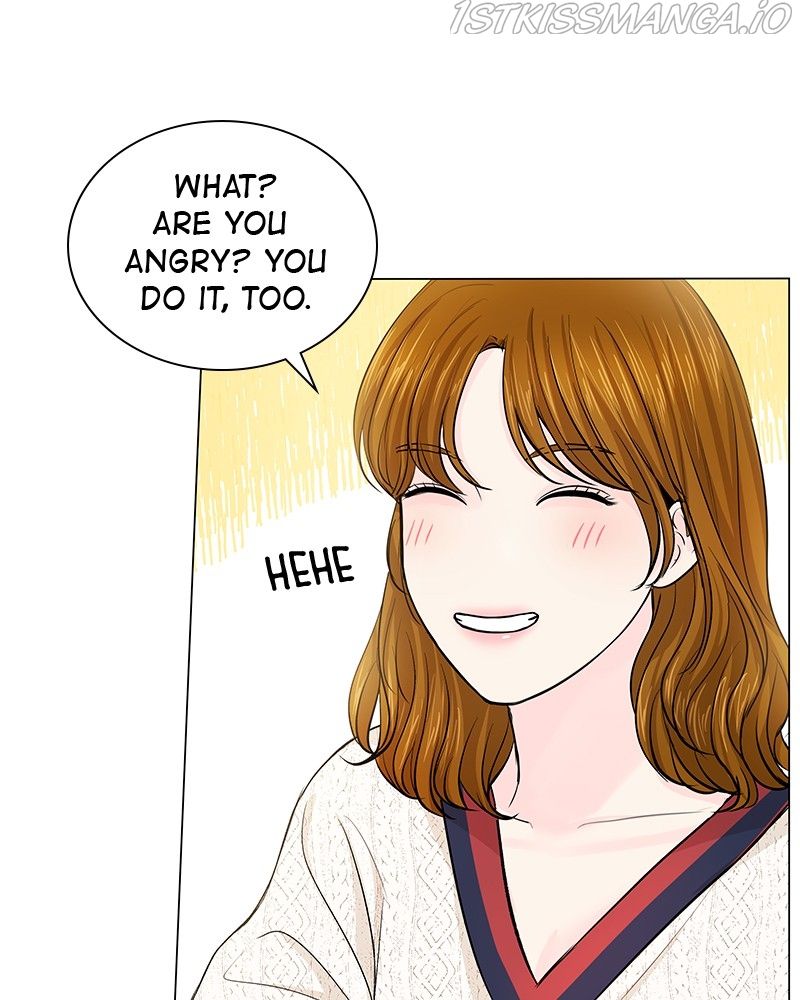 So I Married An Anti-Fan Chapter 88 page 122